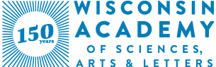 Wisconsin Academy Logo