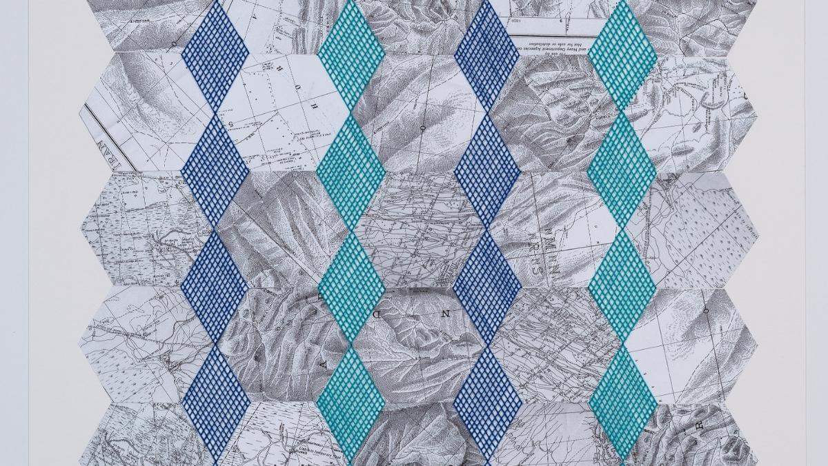 Geometric shapes