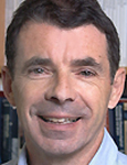 Ian Duncan