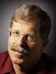 John Gurda