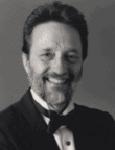 Karlos Moser