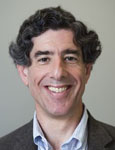 Richard Davidson