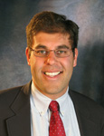 Jeremi Suri