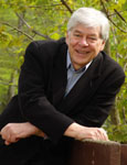 Kerry Trask