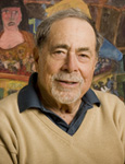 Warrington Colescott