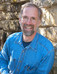 William Cronon