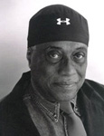 Richard Davis