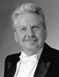 Roland Johnson