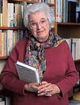 Gerda Lerner