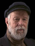 Harvey Littleton