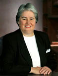Katharine Lyall