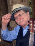 Warren Nelson