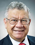 Bassam Shakhashiri