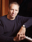 Ben Sidran