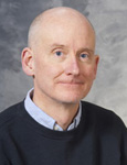James Thomson
