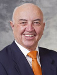 Hans Sollinger