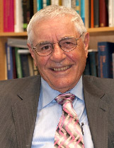 Hector DeLuca