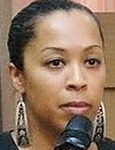 Amy Quan Barry