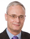 Todd Berry