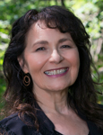 Kimberly M. Blaeser
