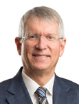 Tom Boldt