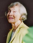 Karen Johnson Boyd