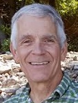 Kenneth Bradbury