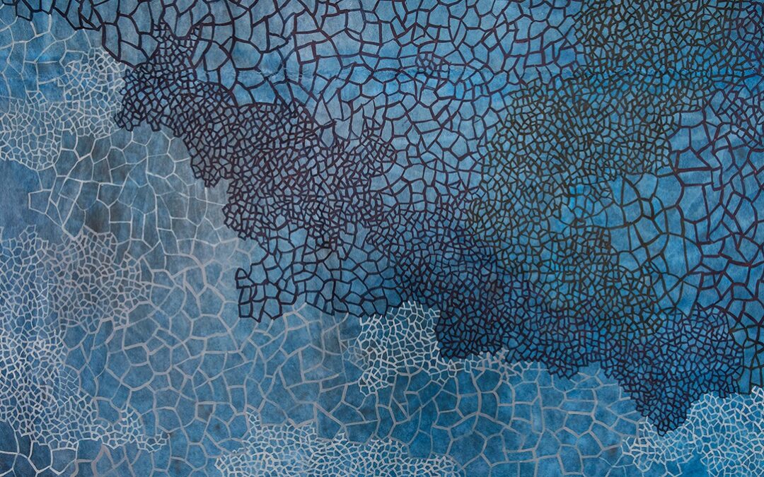 Nirmal Raja: Asking Questions of a Thread