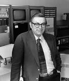 Reid A. Bryson
