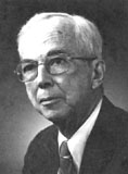 Eugene N. Cameron