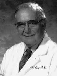 Paul P. Carbone