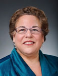 R. Alta Charo