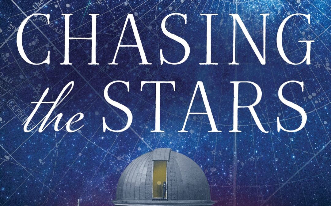 Chasing the Stars