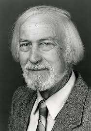 Arthur D. Code