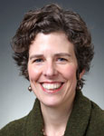 Katherine Cramer