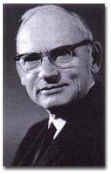 Merle E. Curti