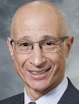 Anthony D'Alessandro