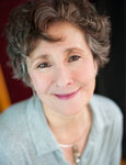 Sarah Day