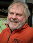 Mik Derks