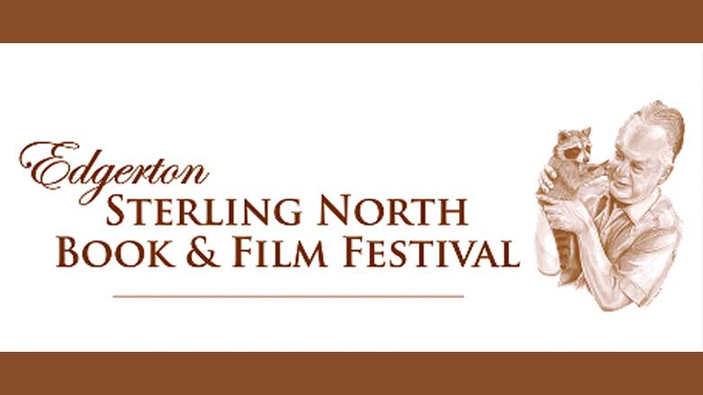 Edgerton Book & Film Festival Expands Opportunities for Learning