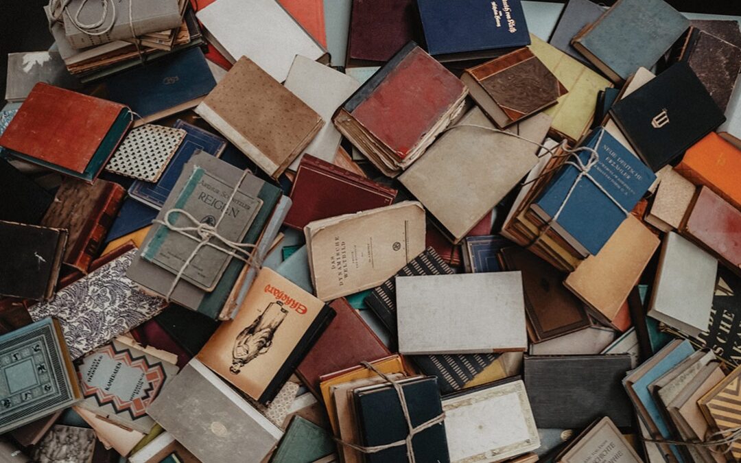 Protocol of Print