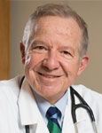 Michael Fiore