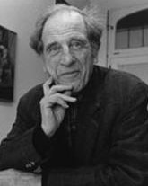 Lukas Foss