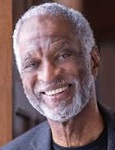 Howard Fuller