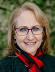 Jo Handelsman