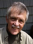 John Harmon