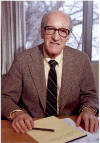 Arthur Hasler