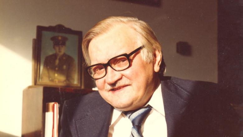 Shatterproof: The Stories of Jack Ritchie
