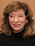 Jean Feraca