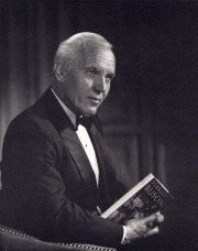 Gunnar Johansen